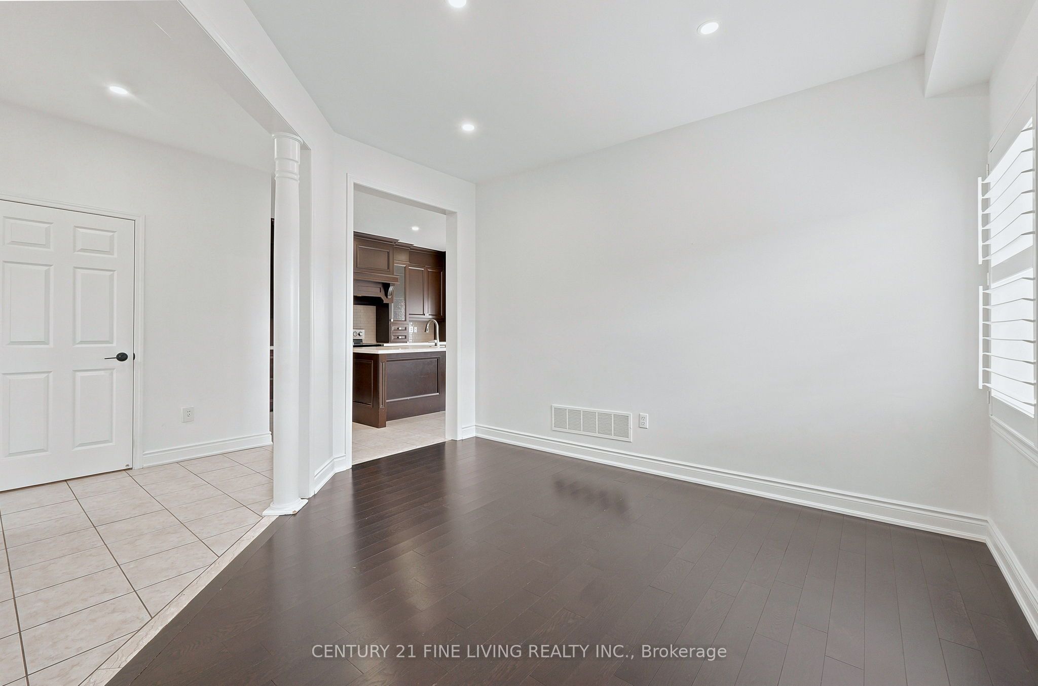 92 Kettlewell Crescent Property Photo 7