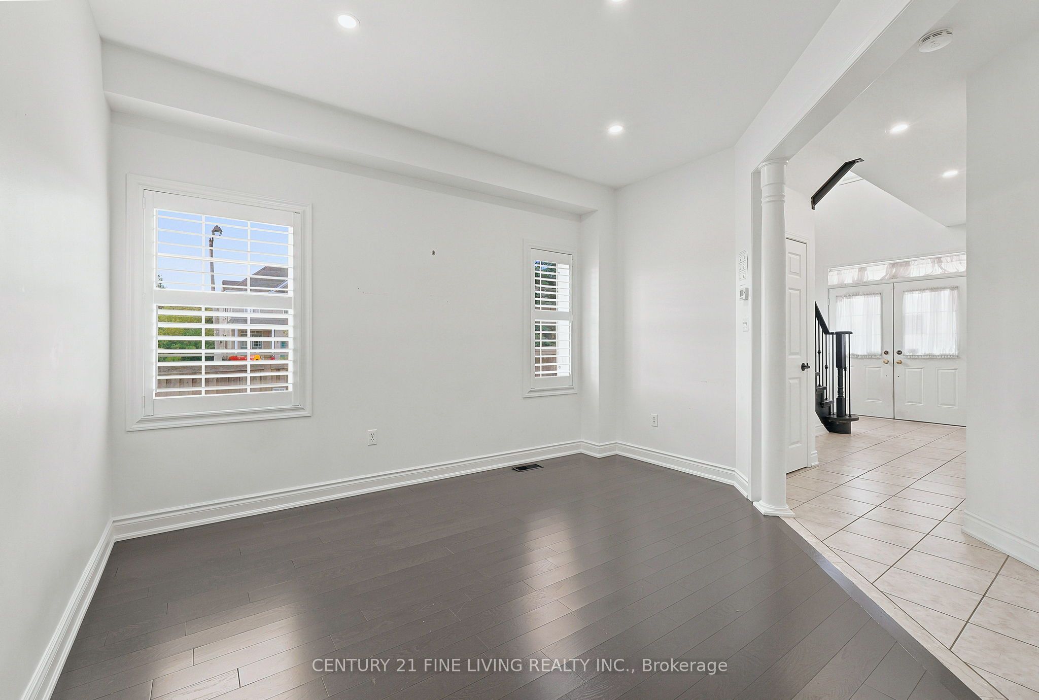 92 Kettlewell Crescent Property Photo 8