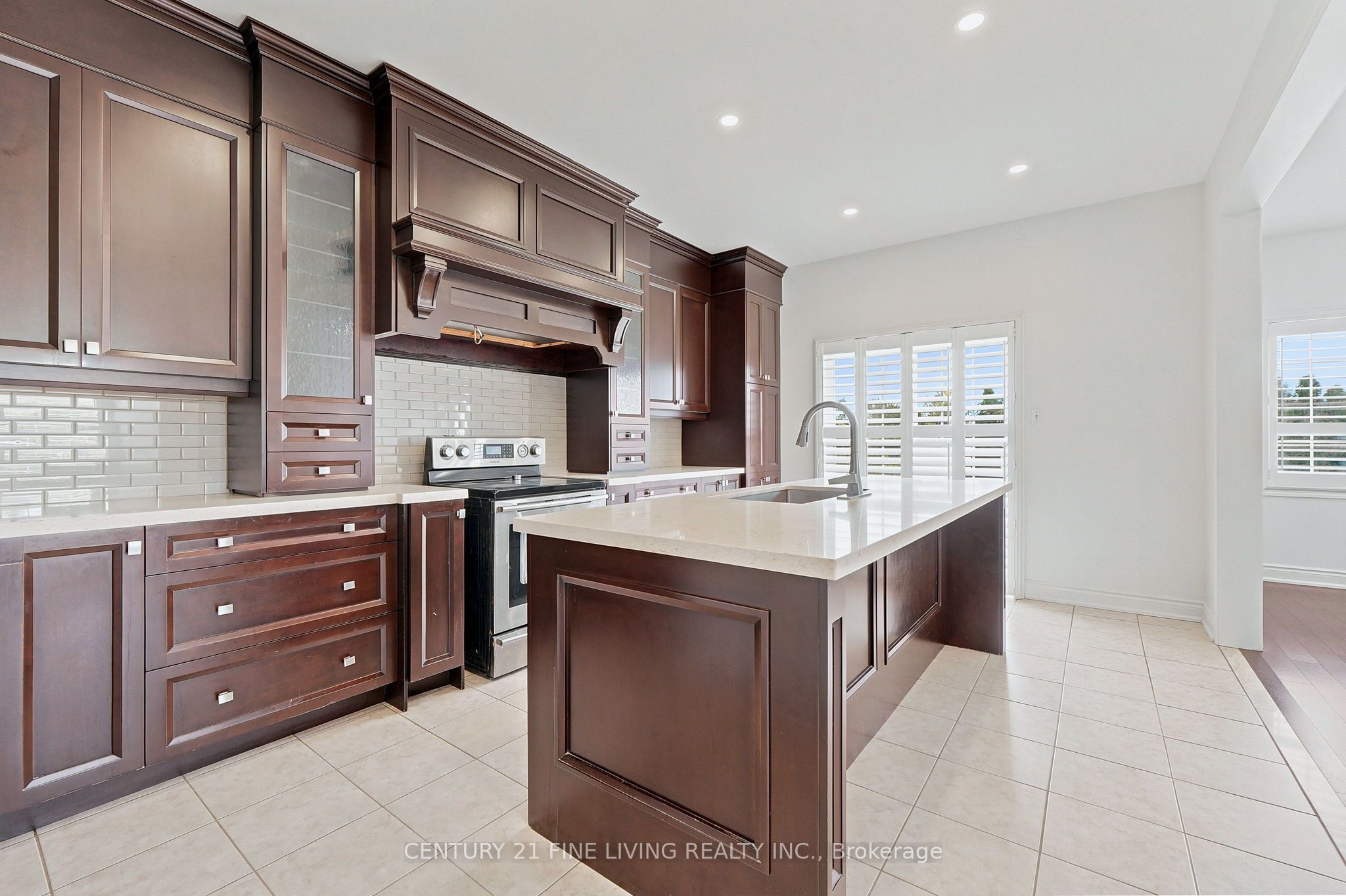 92 Kettlewell Crescent Property Photo 9