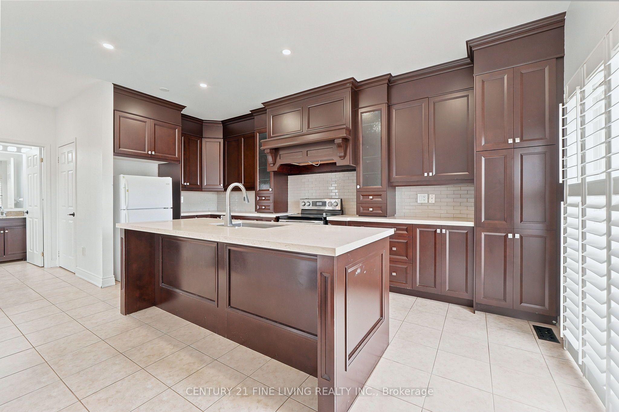 92 Kettlewell Crescent Property Photo 10