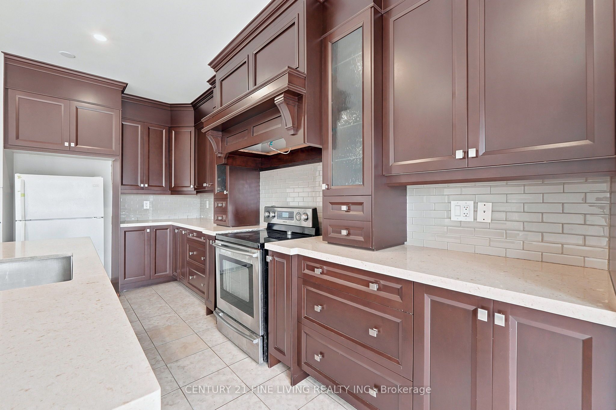 92 Kettlewell Crescent Property Photo 11