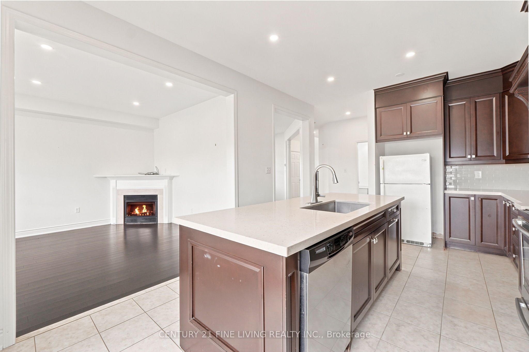 92 Kettlewell Crescent Property Photo 12