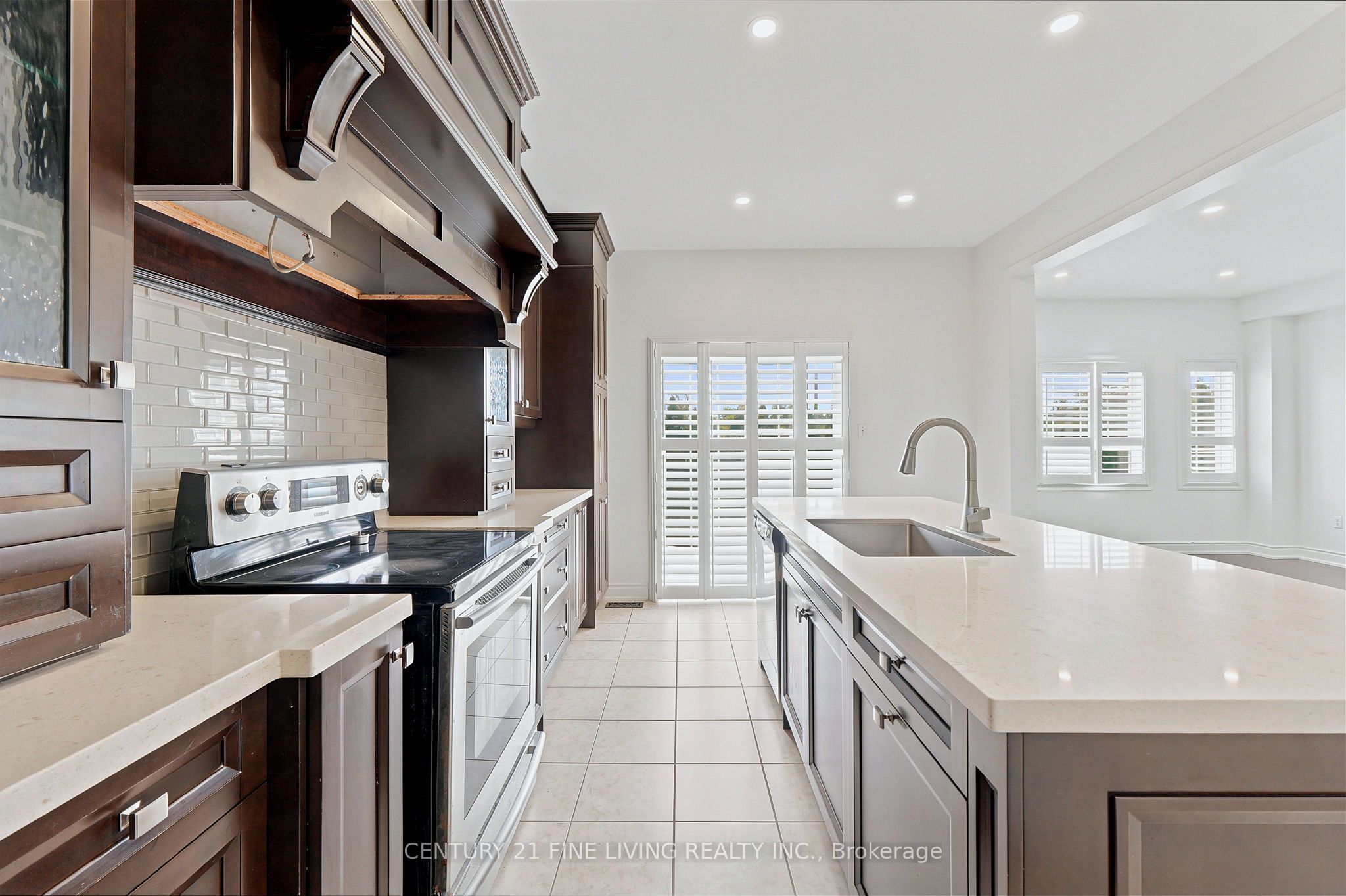 92 Kettlewell Crescent Property Photo 13