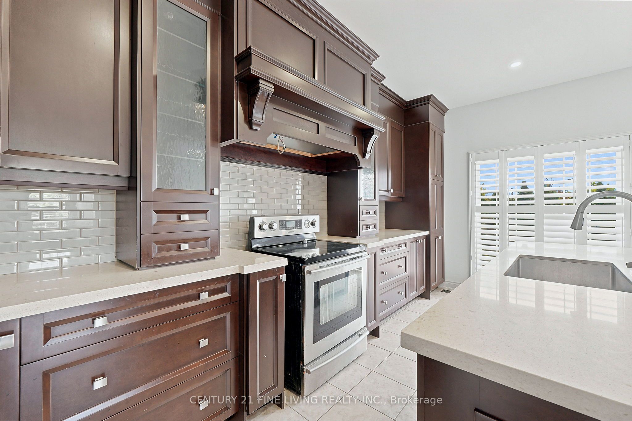 92 Kettlewell Crescent Property Photo 14