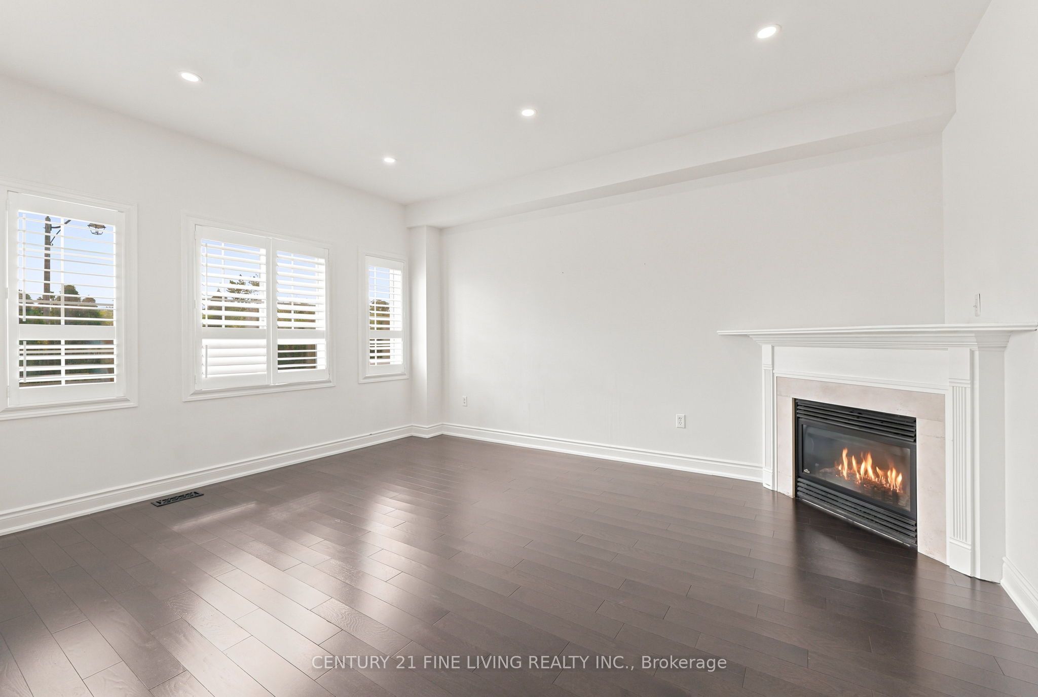 92 Kettlewell Crescent Property Photo 15