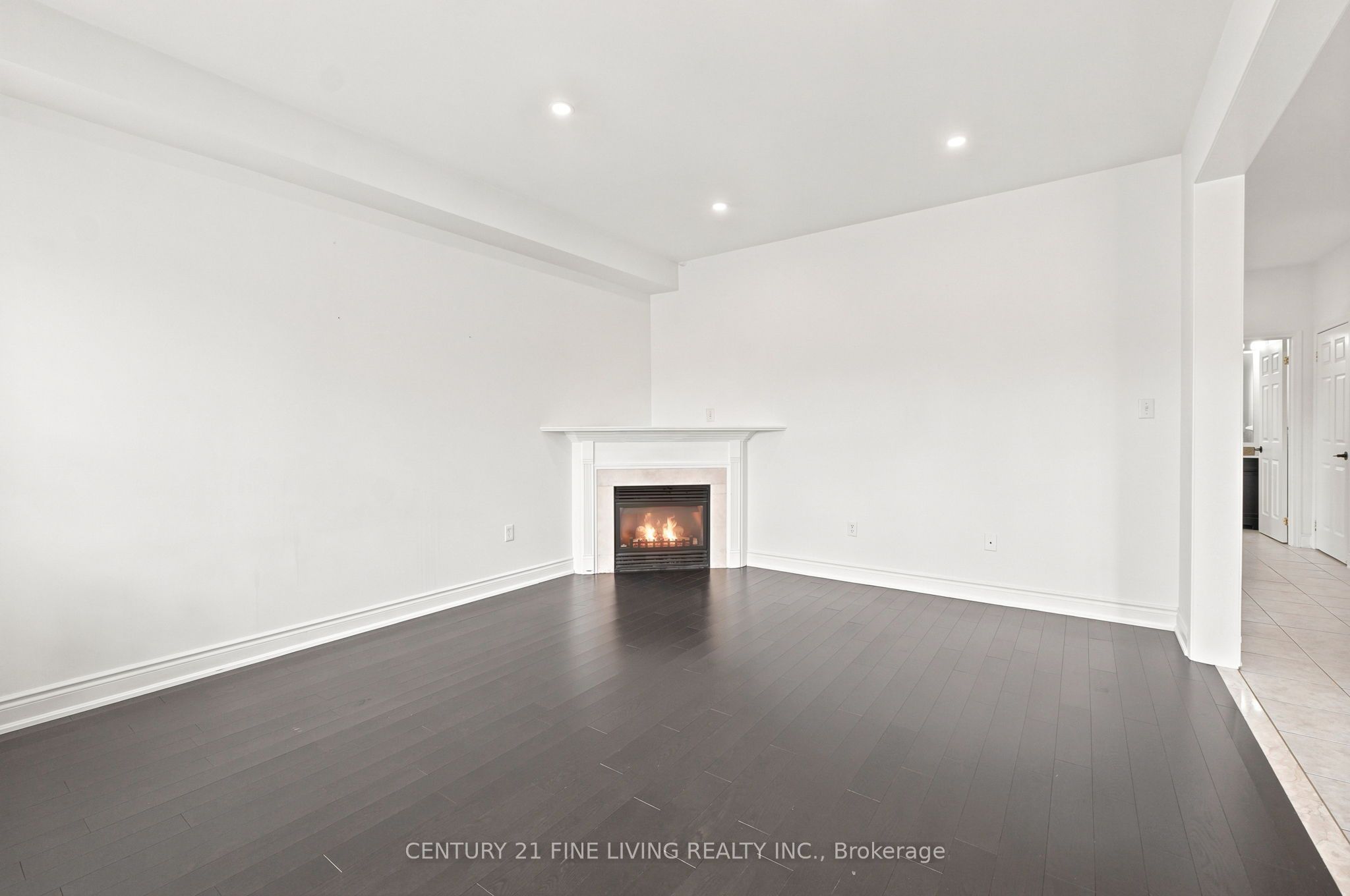 92 Kettlewell Crescent Property Photo 16