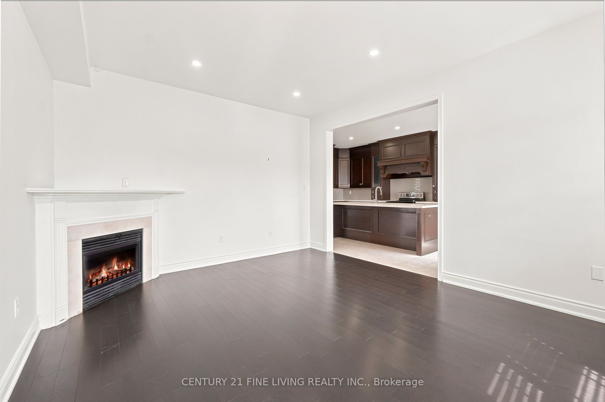 92 Kettlewell Crescent Property Photo 17