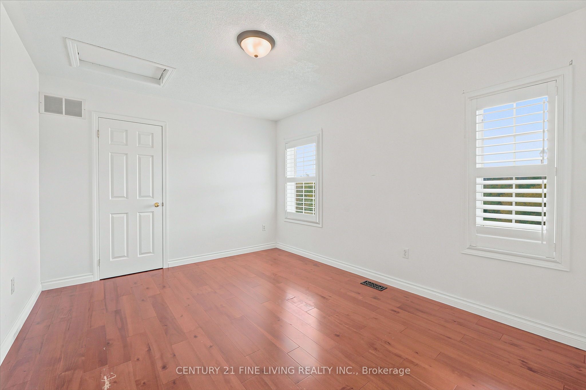 92 Kettlewell Crescent Property Photo 19
