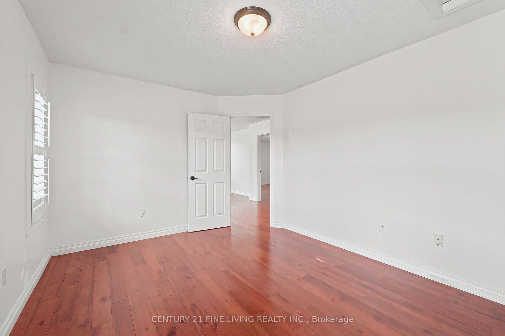 92 Kettlewell Crescent Property Photo 20