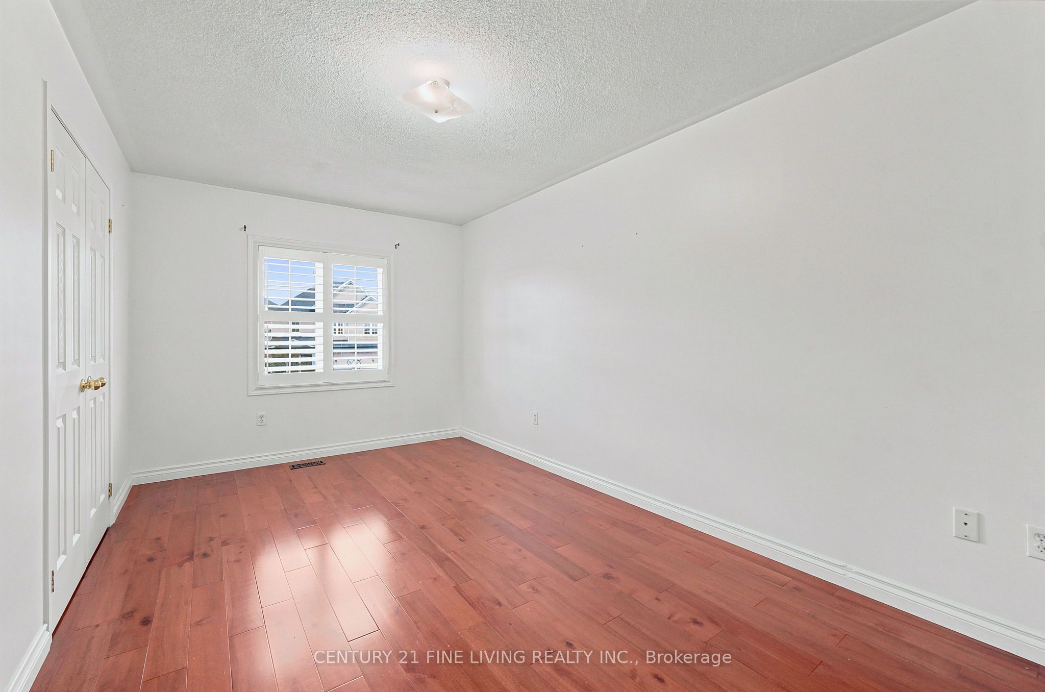 92 Kettlewell Crescent Property Photo 21