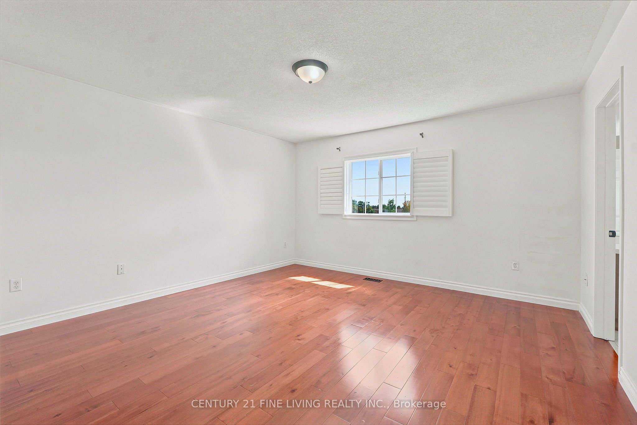 92 Kettlewell Crescent Property Photo 22