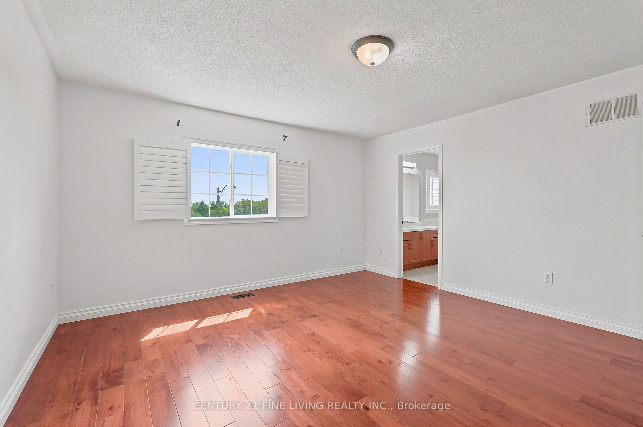92 Kettlewell Crescent Property Photo 23