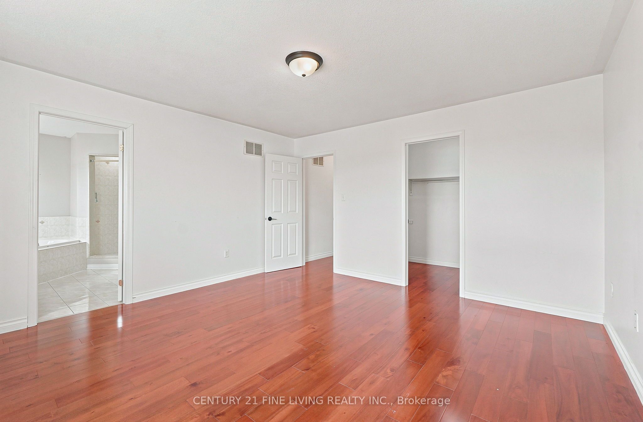92 Kettlewell Crescent Property Photo 24