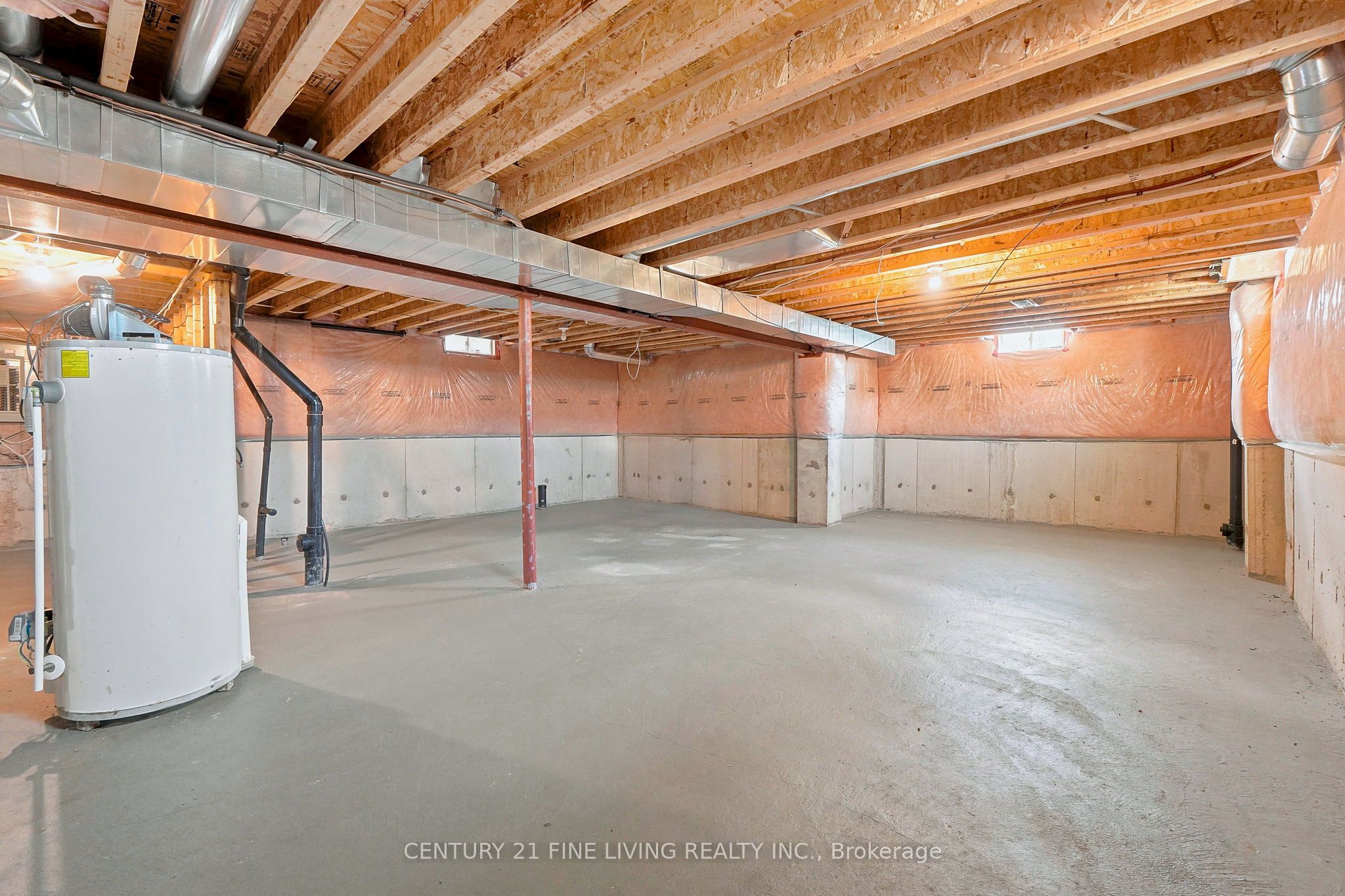 92 Kettlewell Crescent Property Photo 25