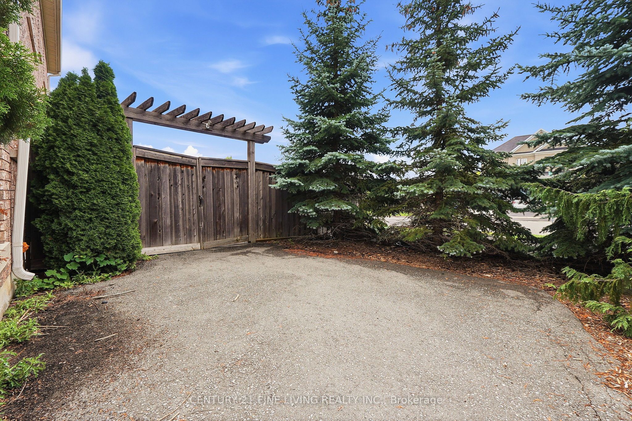 92 Kettlewell Crescent Property Photo 26