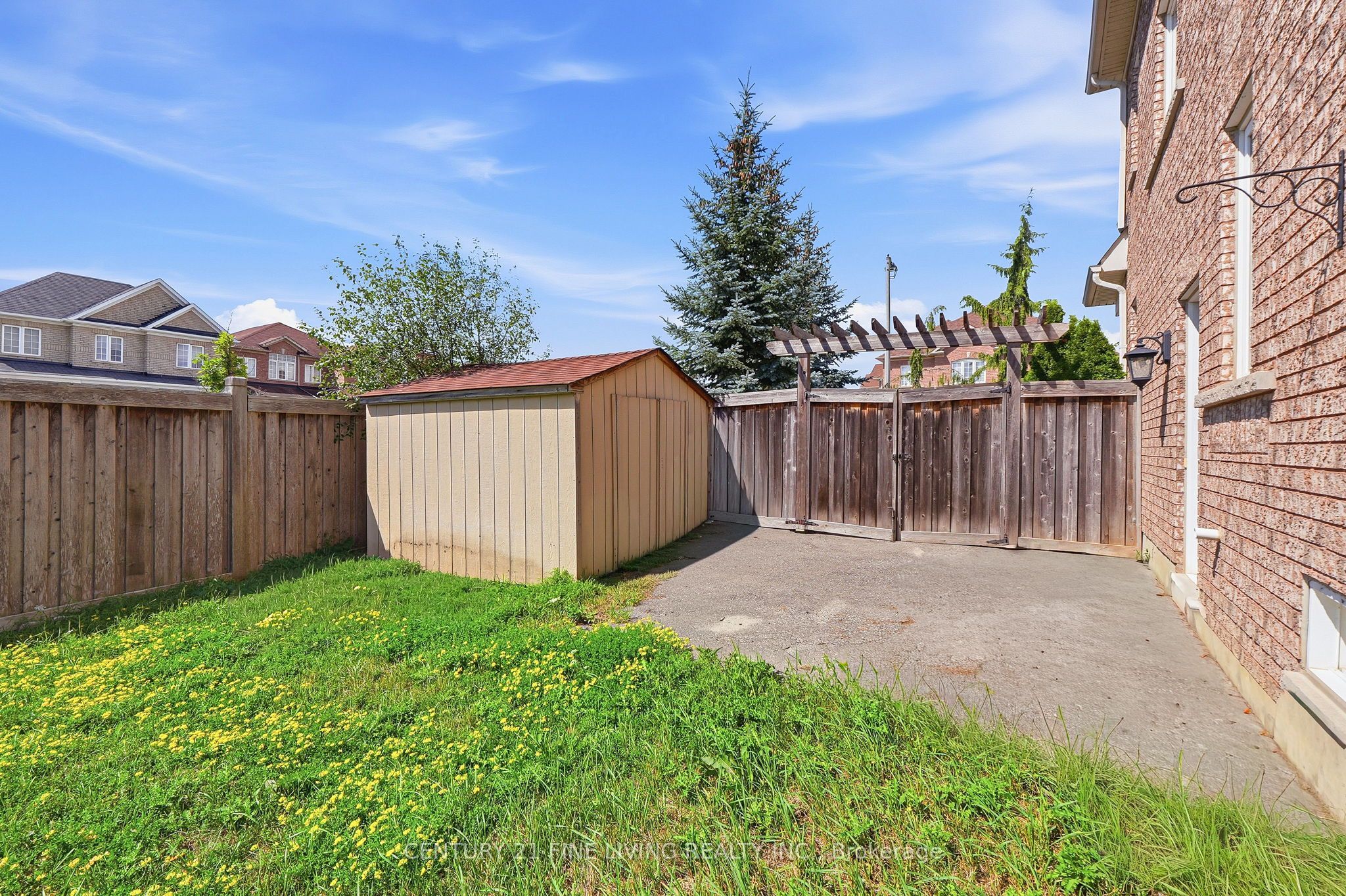 92 Kettlewell Crescent Property Photo 30