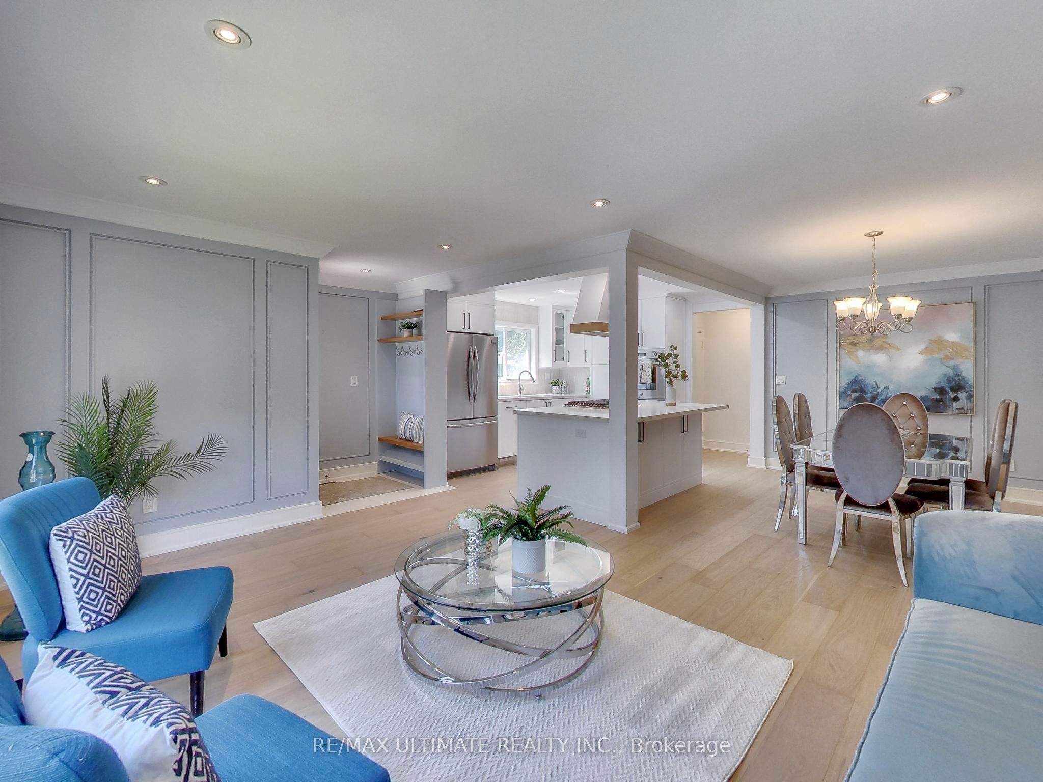 3626 Anniversary Road Property Photo 3