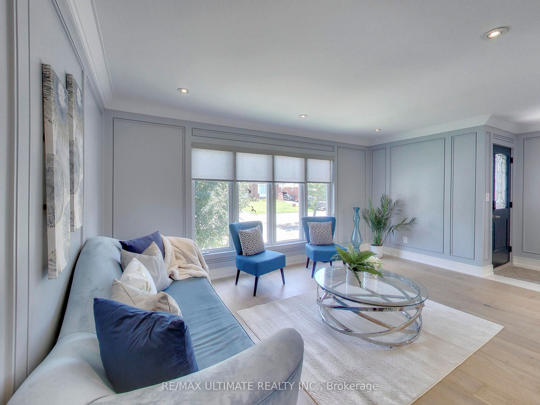 3626 Anniversary Road Property Photo 5