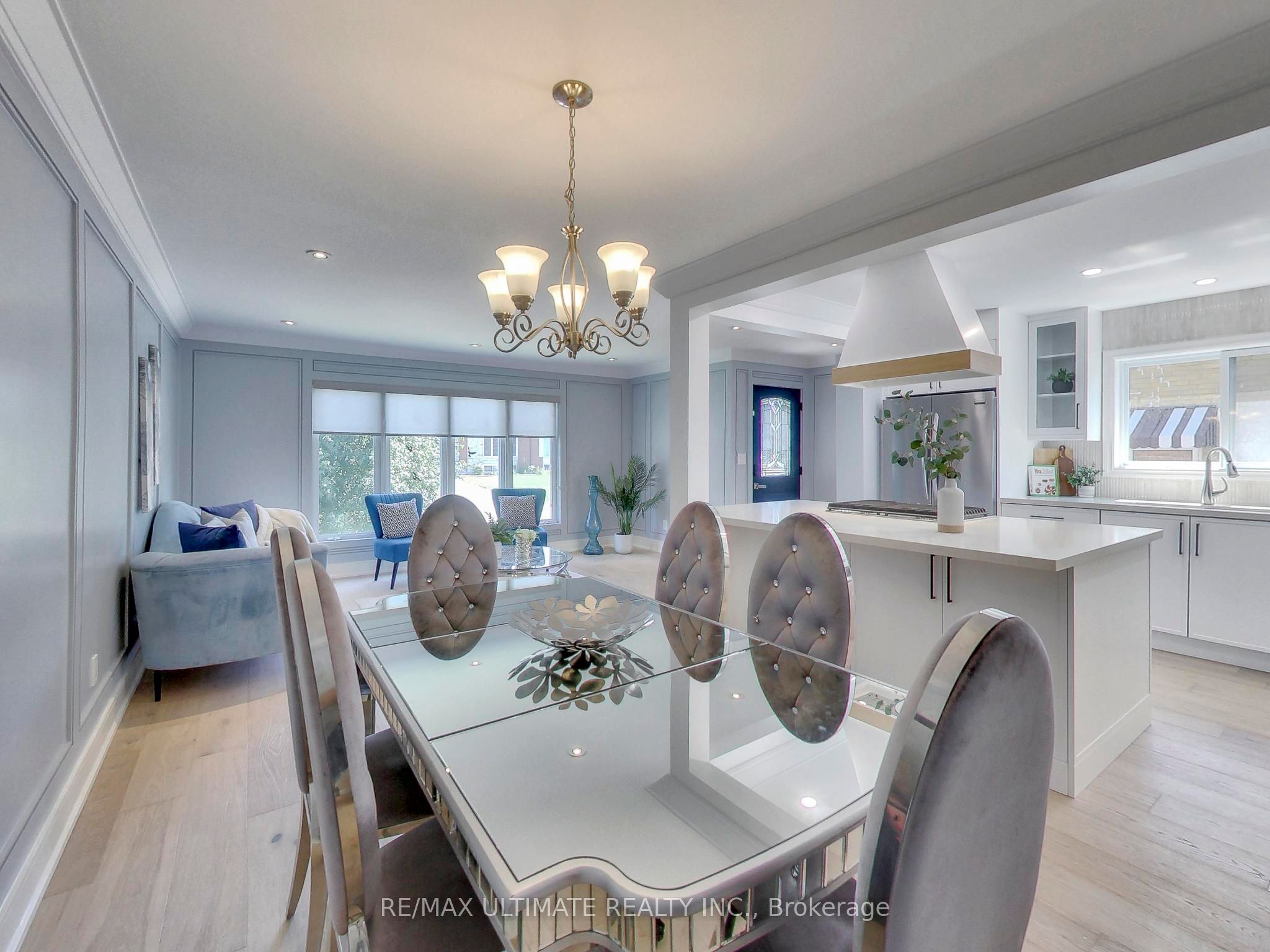 3626 Anniversary Road Property Photo 6