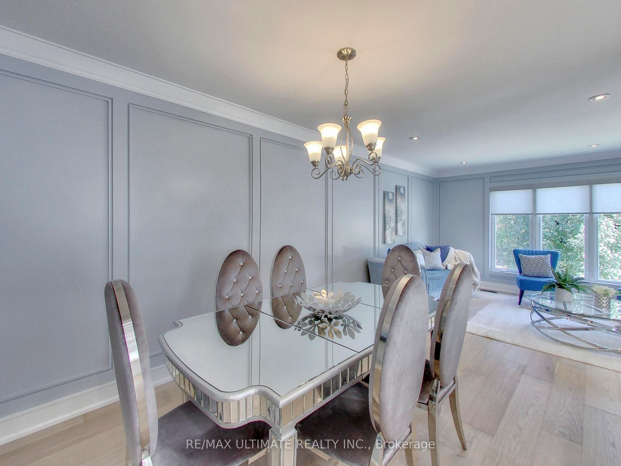 3626 Anniversary Road Property Photo 7