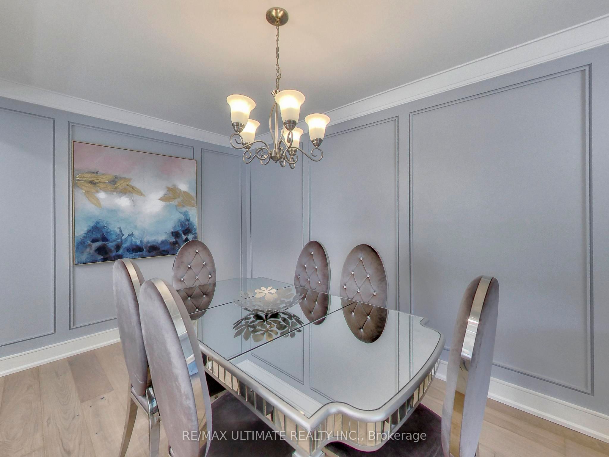 3626 Anniversary Road Property Photo 8
