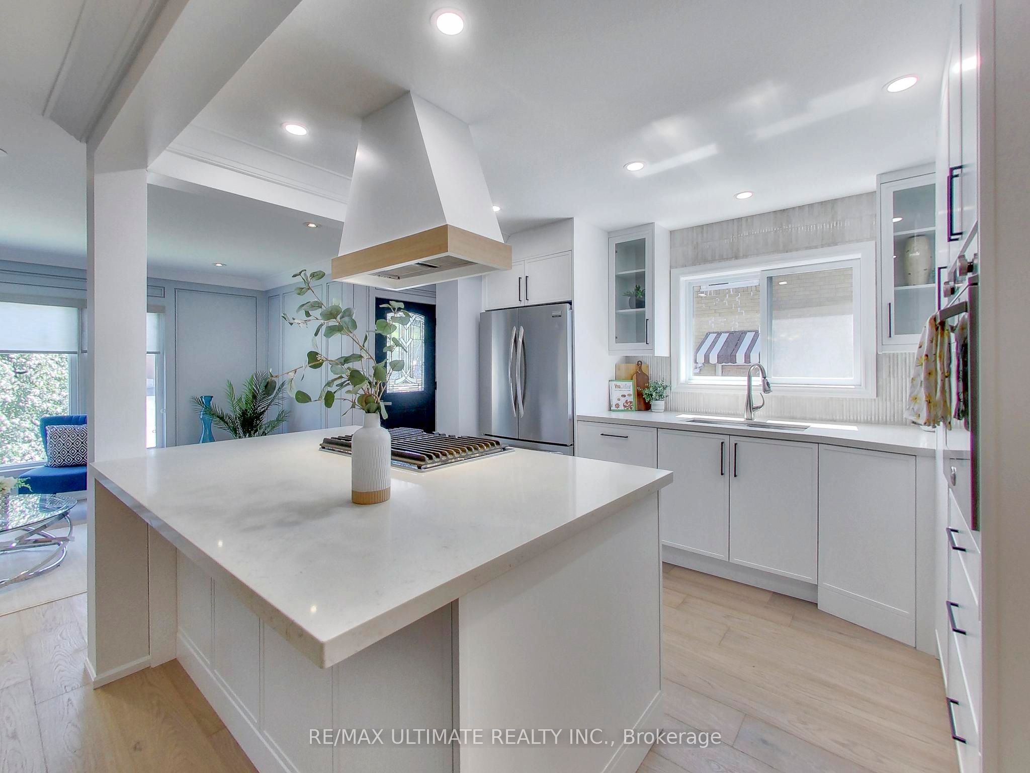 3626 Anniversary Road Property Photo 9