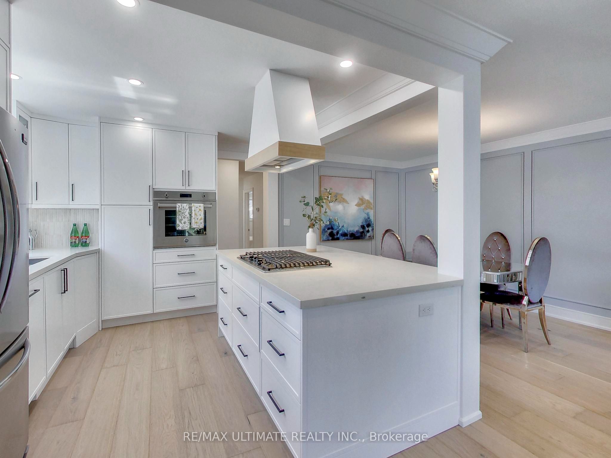 3626 Anniversary Road Property Photo 10