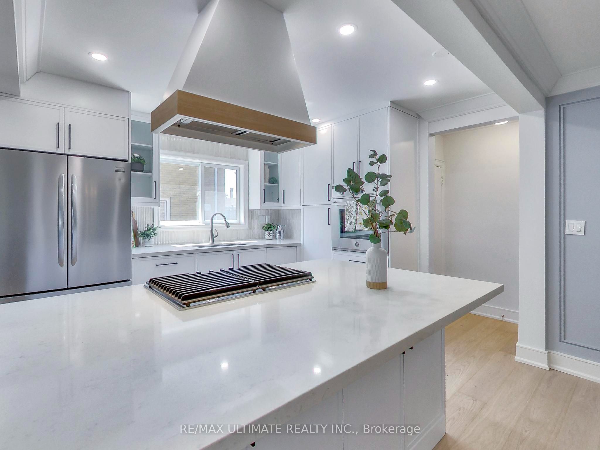 3626 Anniversary Road Property Photo 13