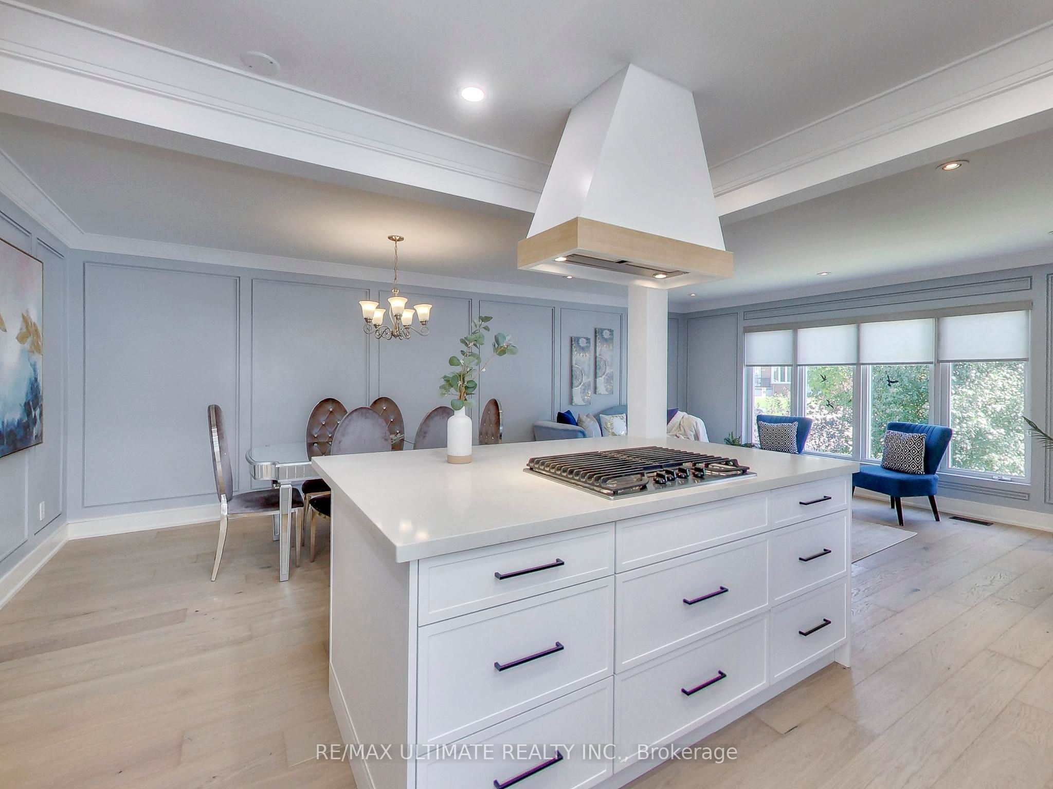 3626 Anniversary Road Property Photo 14