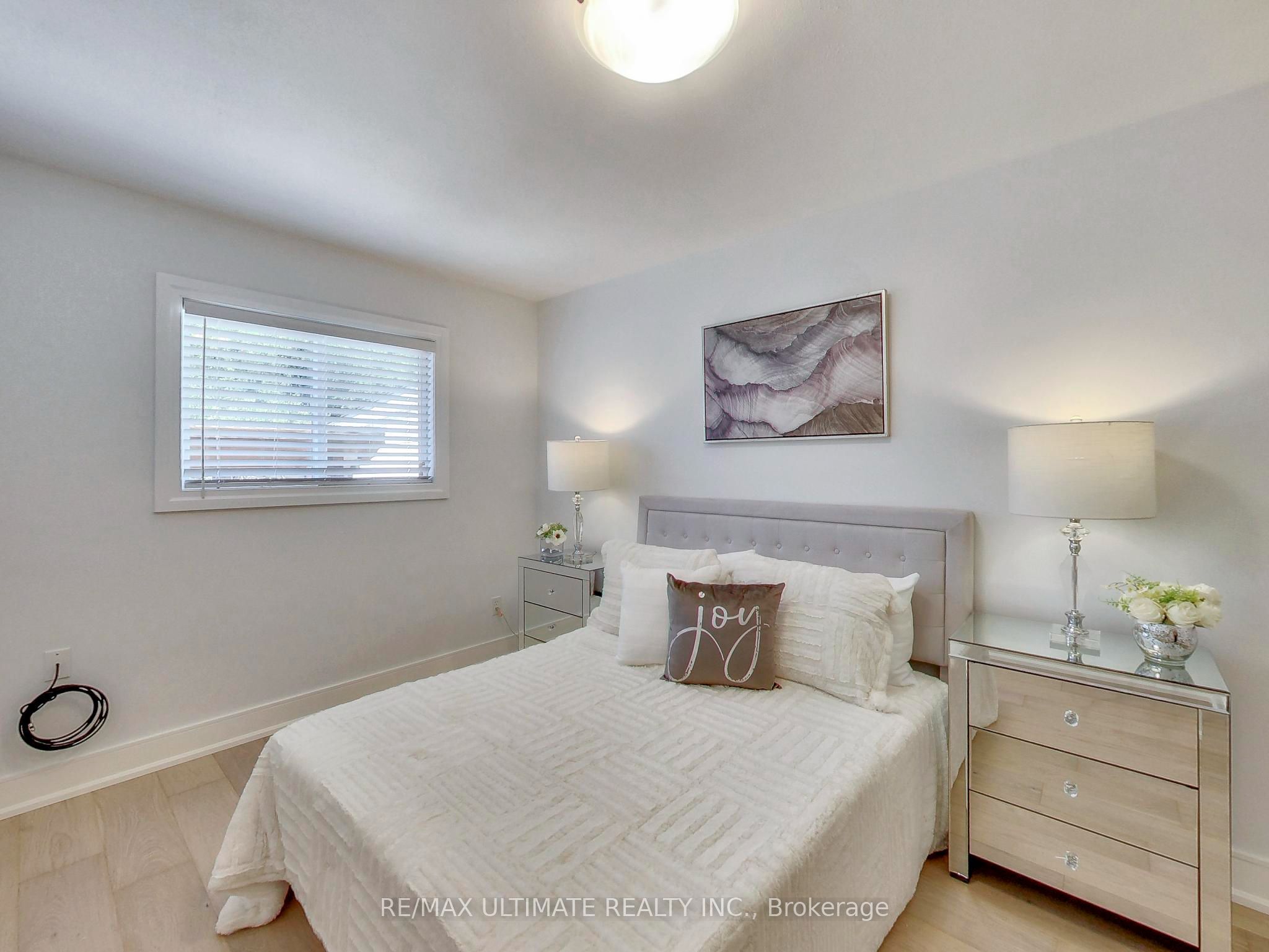 3626 Anniversary Road Property Photo 15