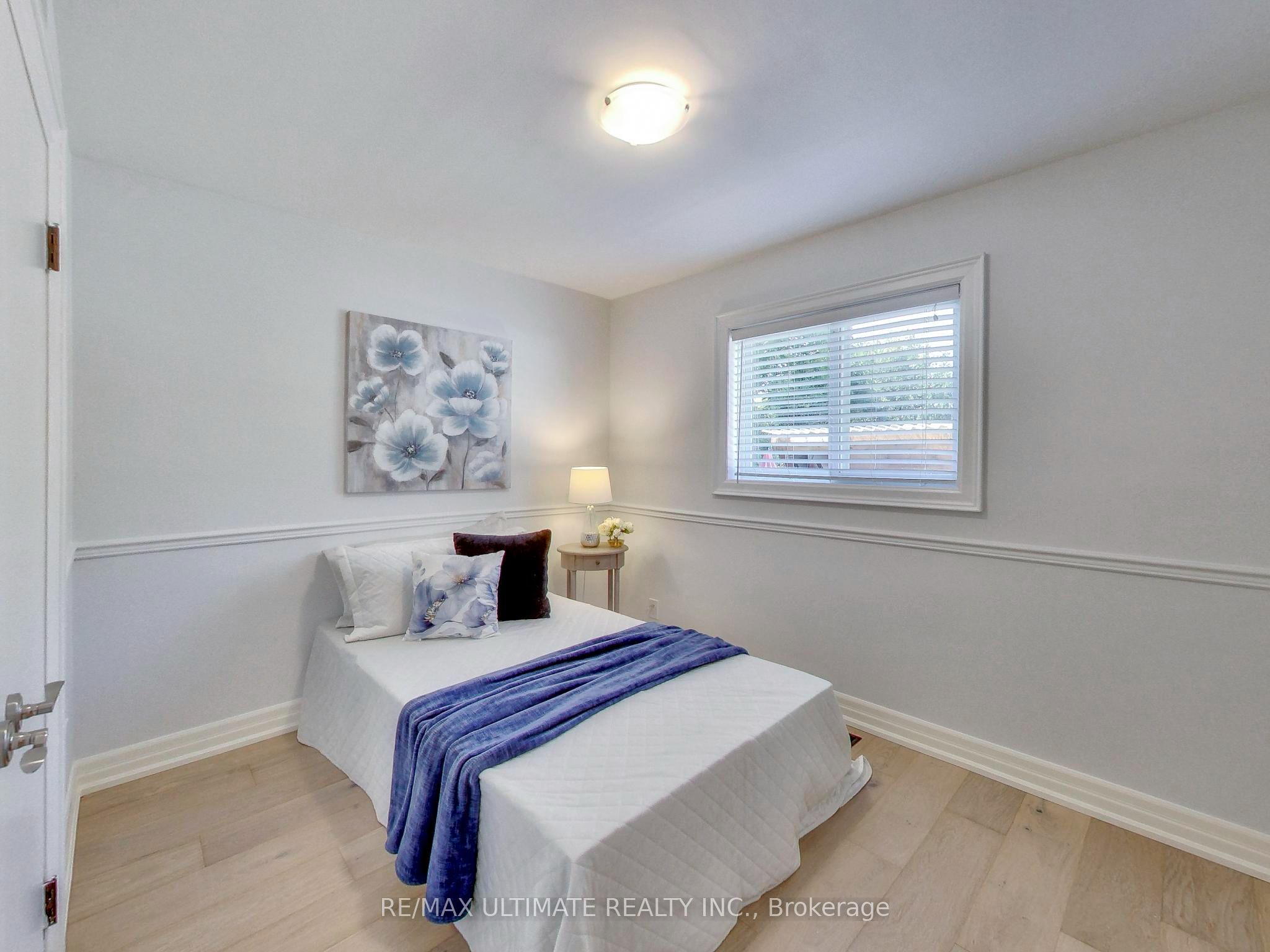 3626 Anniversary Road Property Photo 17