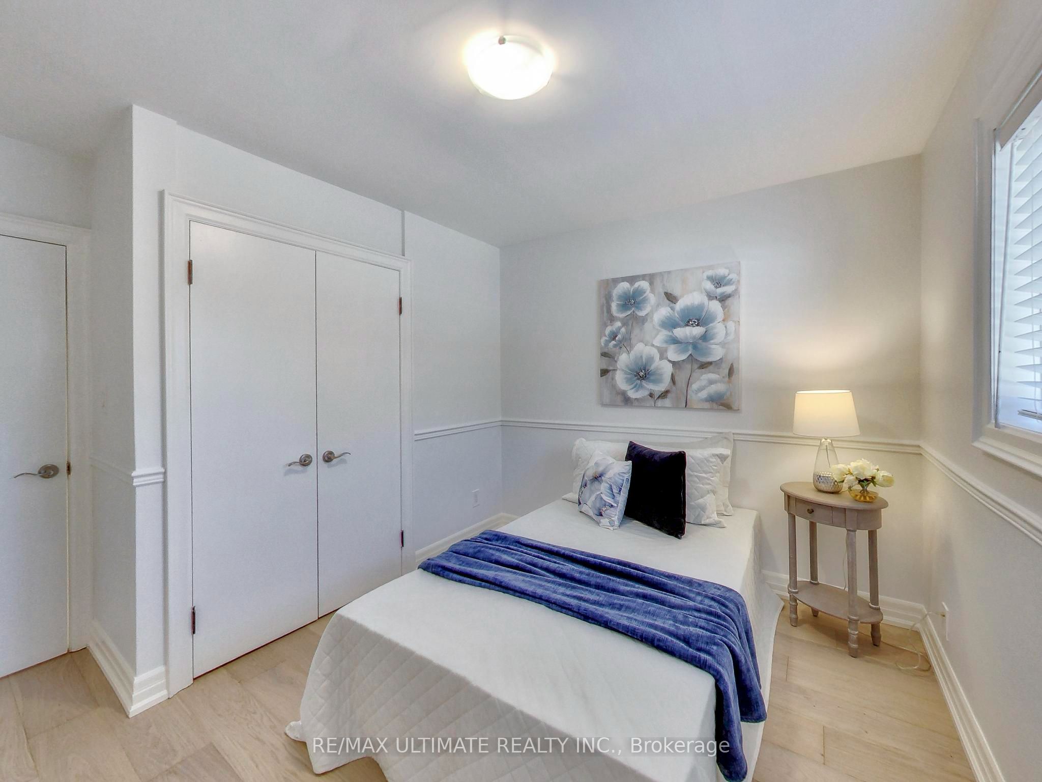 3626 Anniversary Road Property Photo 18