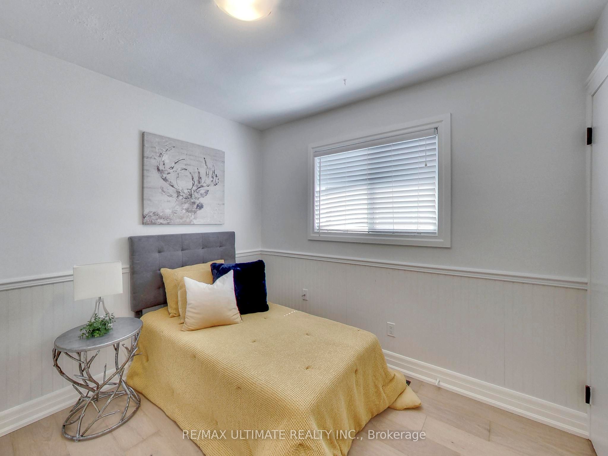 3626 Anniversary Road Property Photo 19