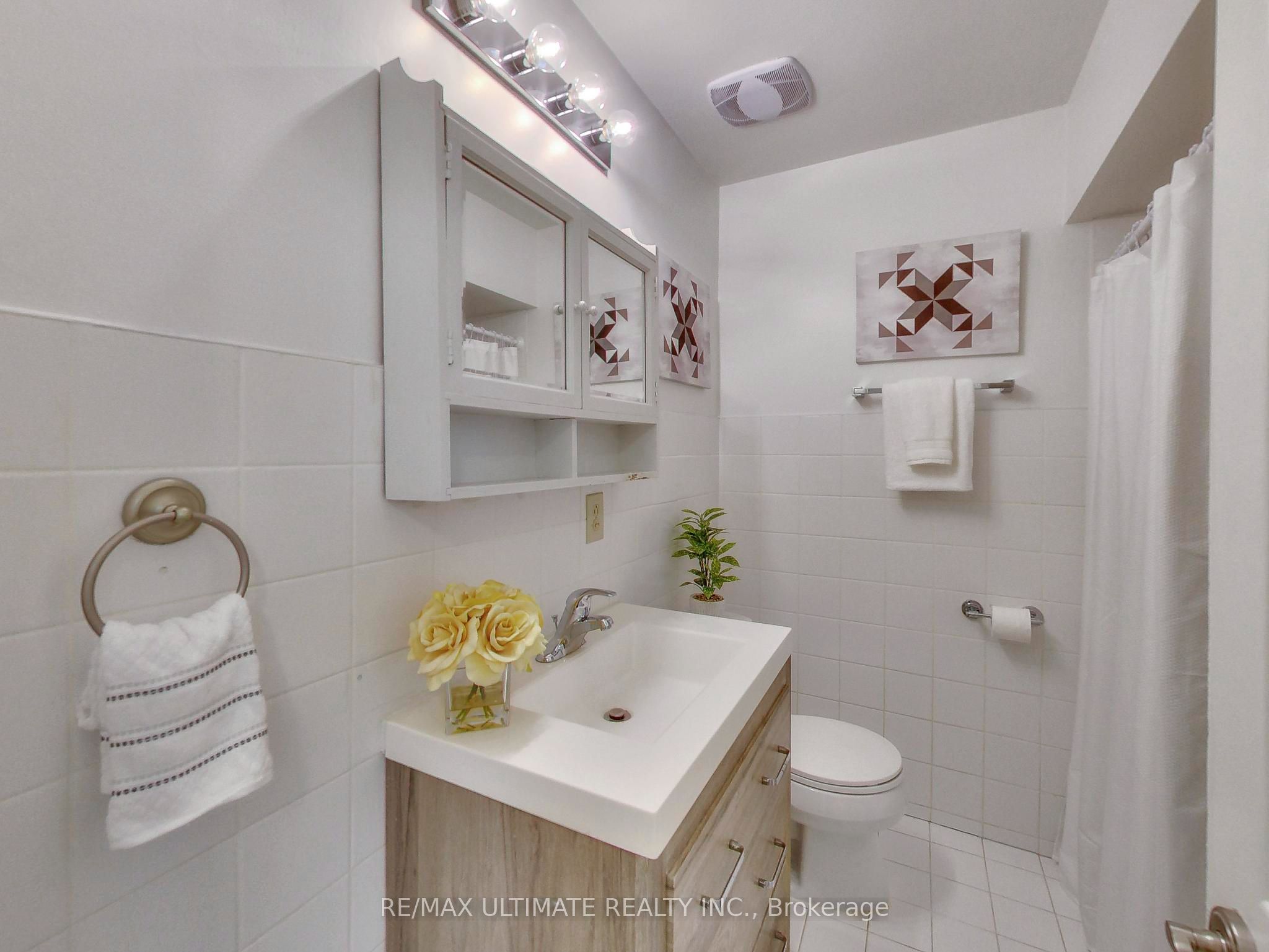 3626 Anniversary Road Property Photo 21
