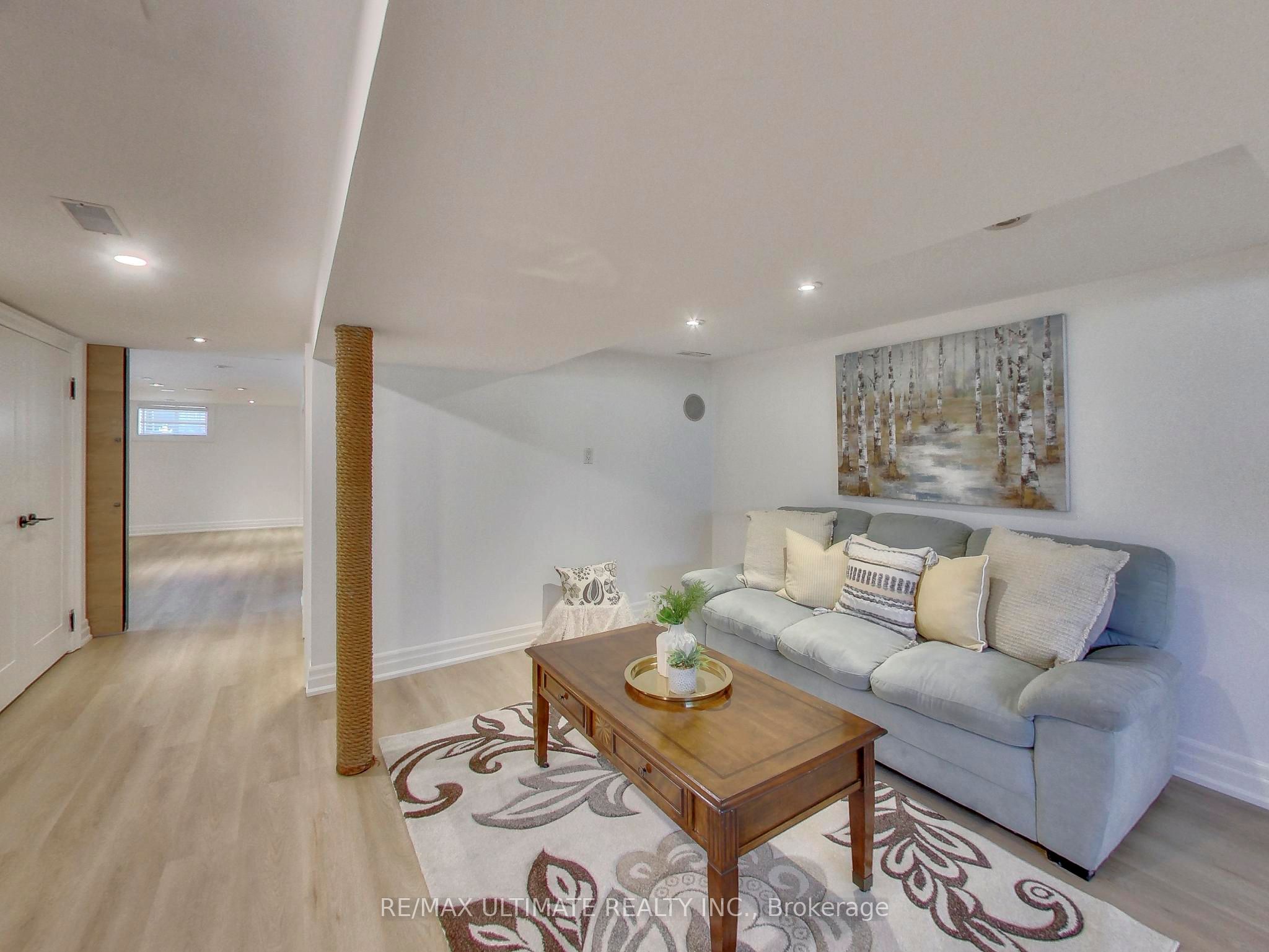 3626 Anniversary Road Property Photo 23