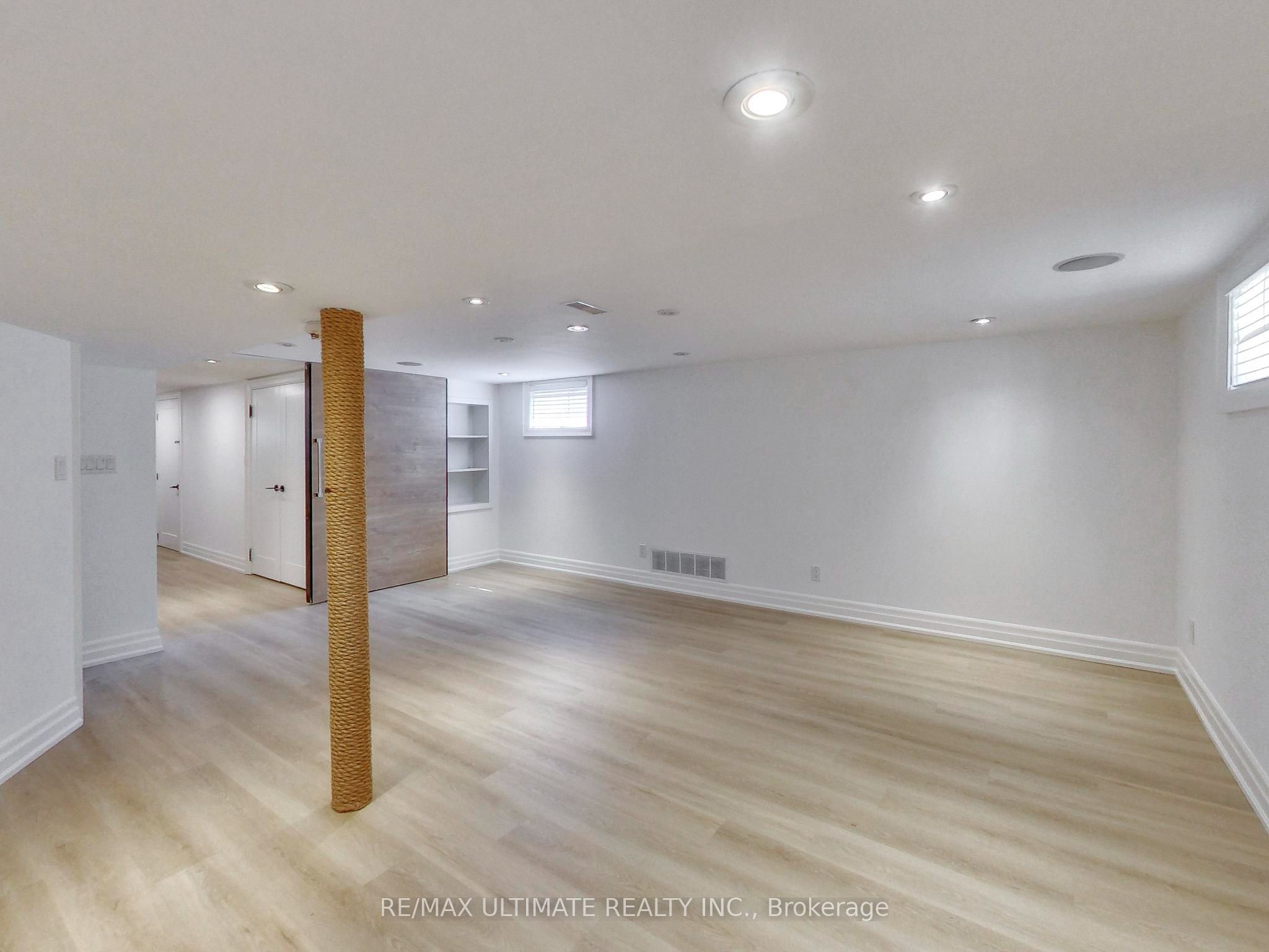 3626 Anniversary Road Property Photo 27