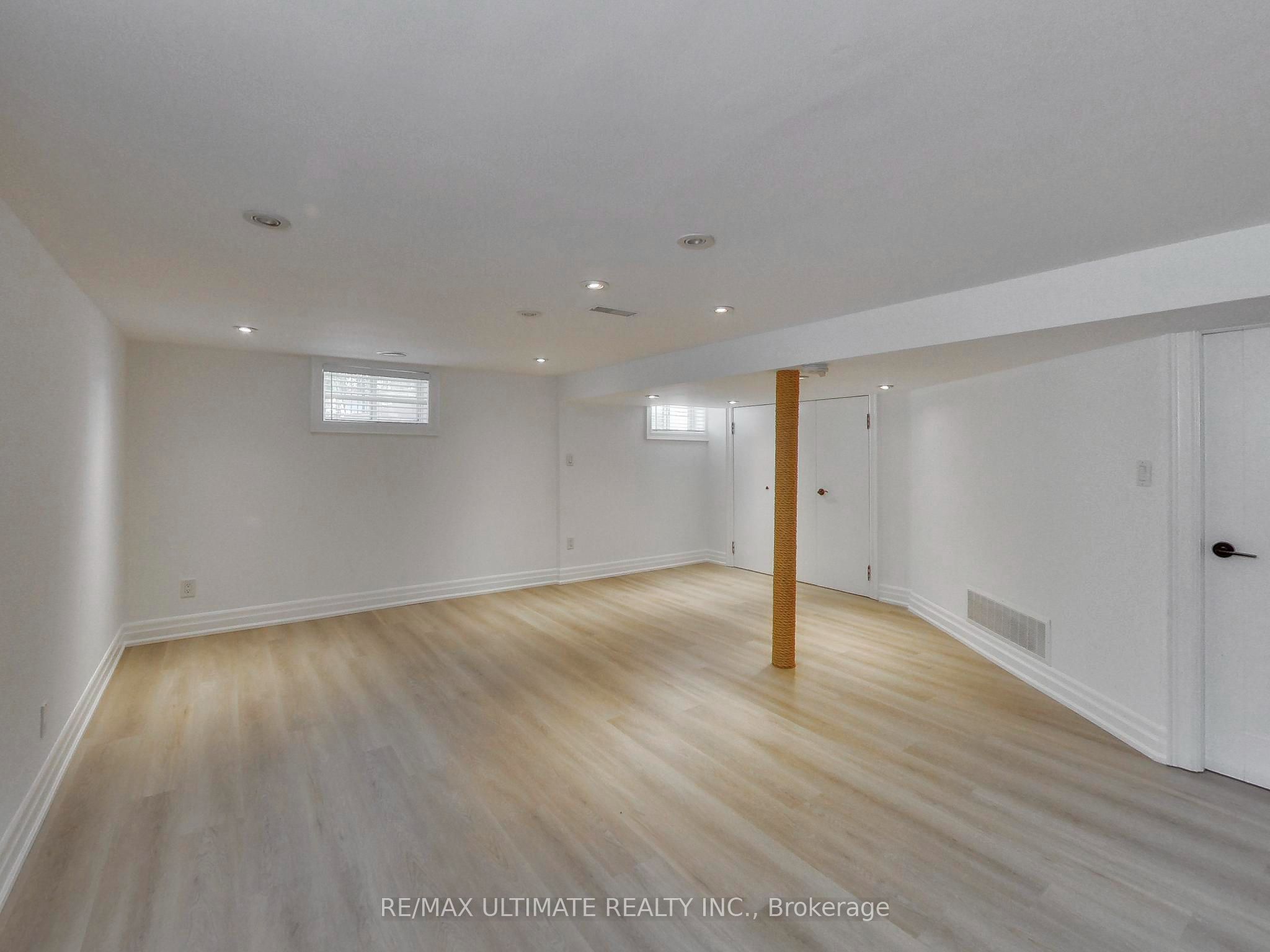 3626 Anniversary Road Property Photo 28