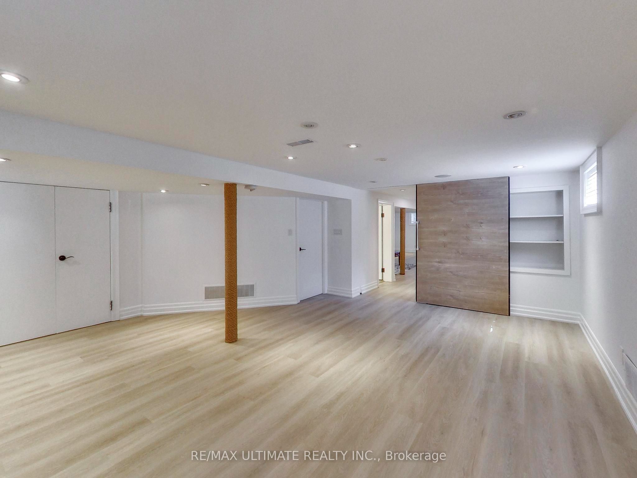 3626 Anniversary Road Property Photo 29