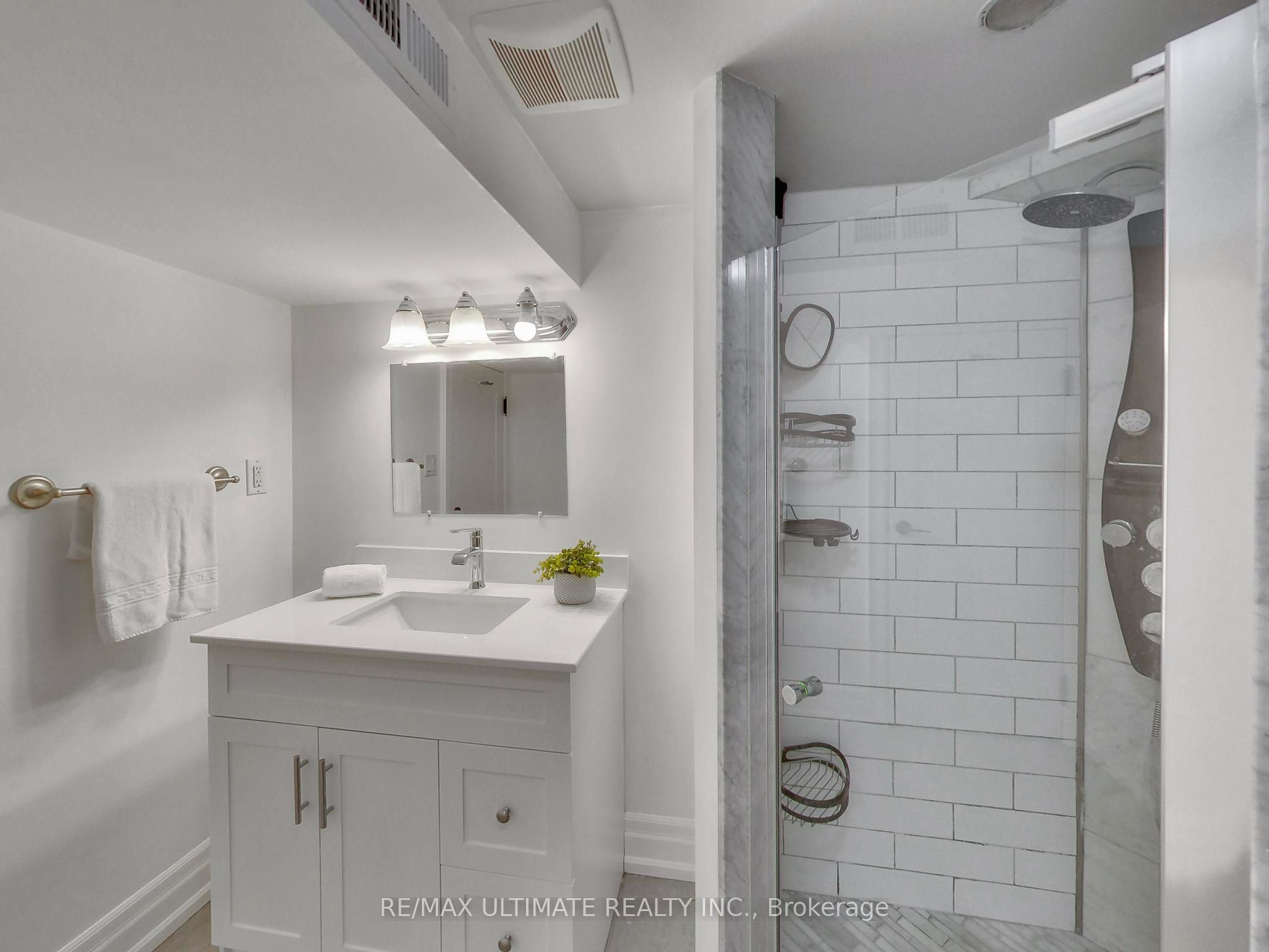 3626 Anniversary Road Property Photo 31