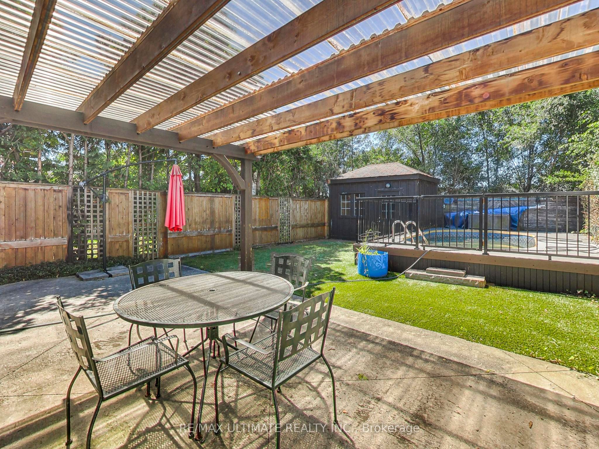 3626 Anniversary Road Property Photo 34