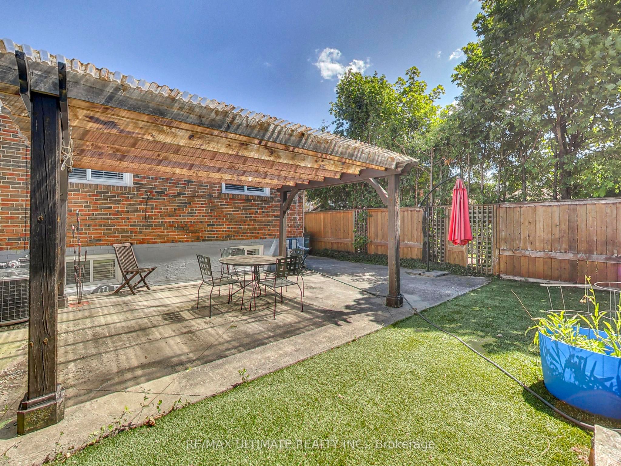 3626 Anniversary Road Property Photo 35