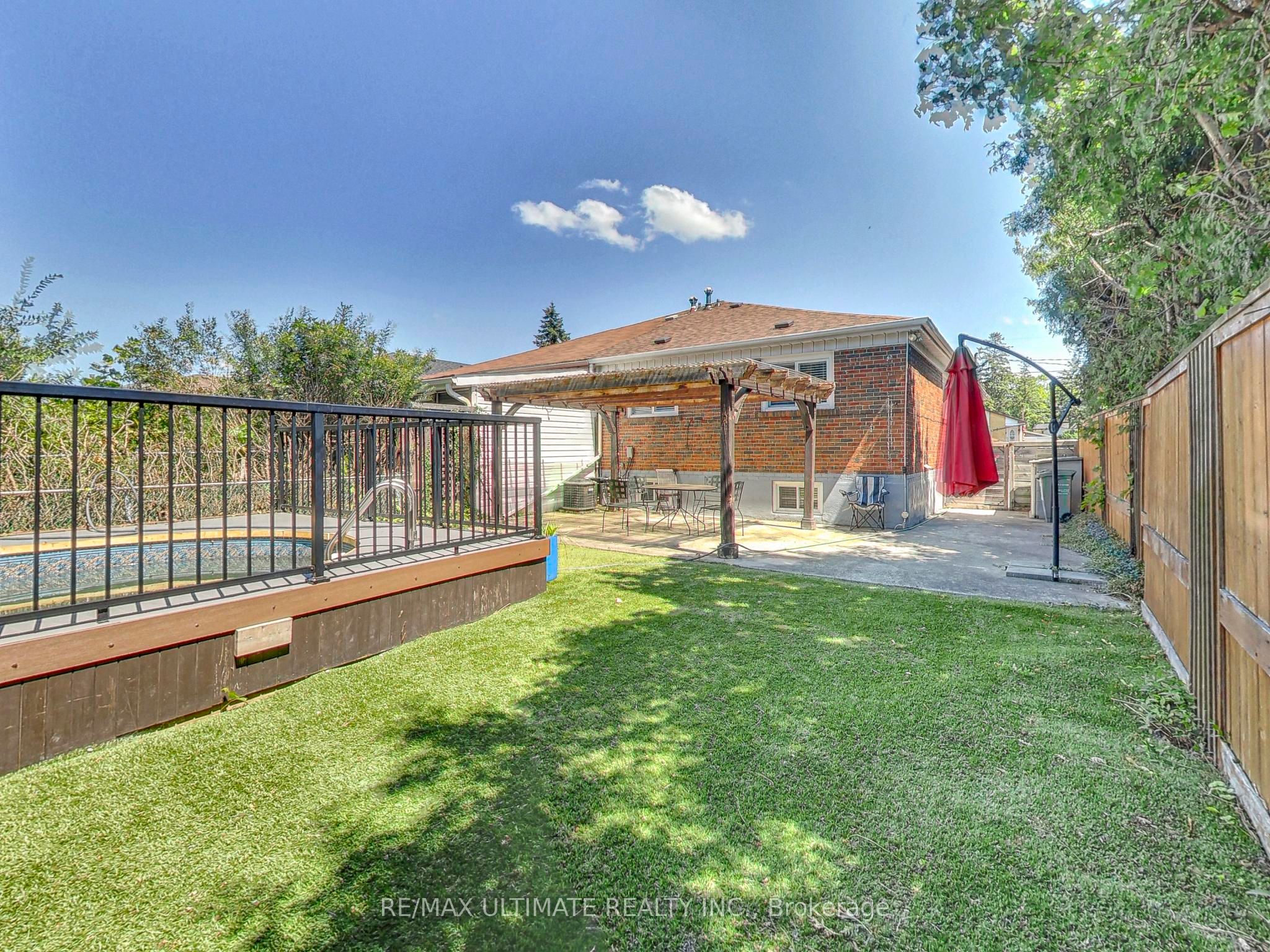 3626 Anniversary Road Property Photo 37