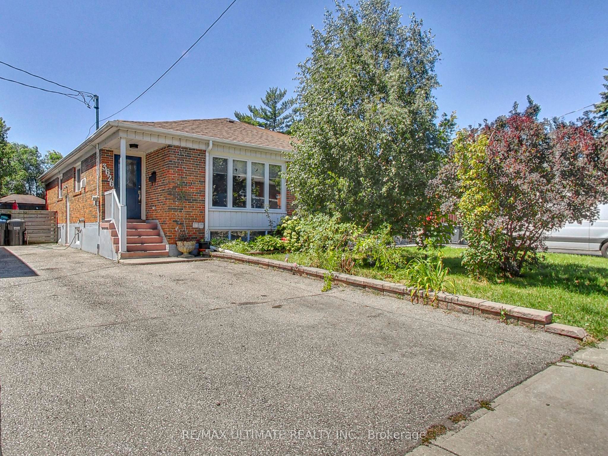 3626 Anniversary Road Property Photo 38