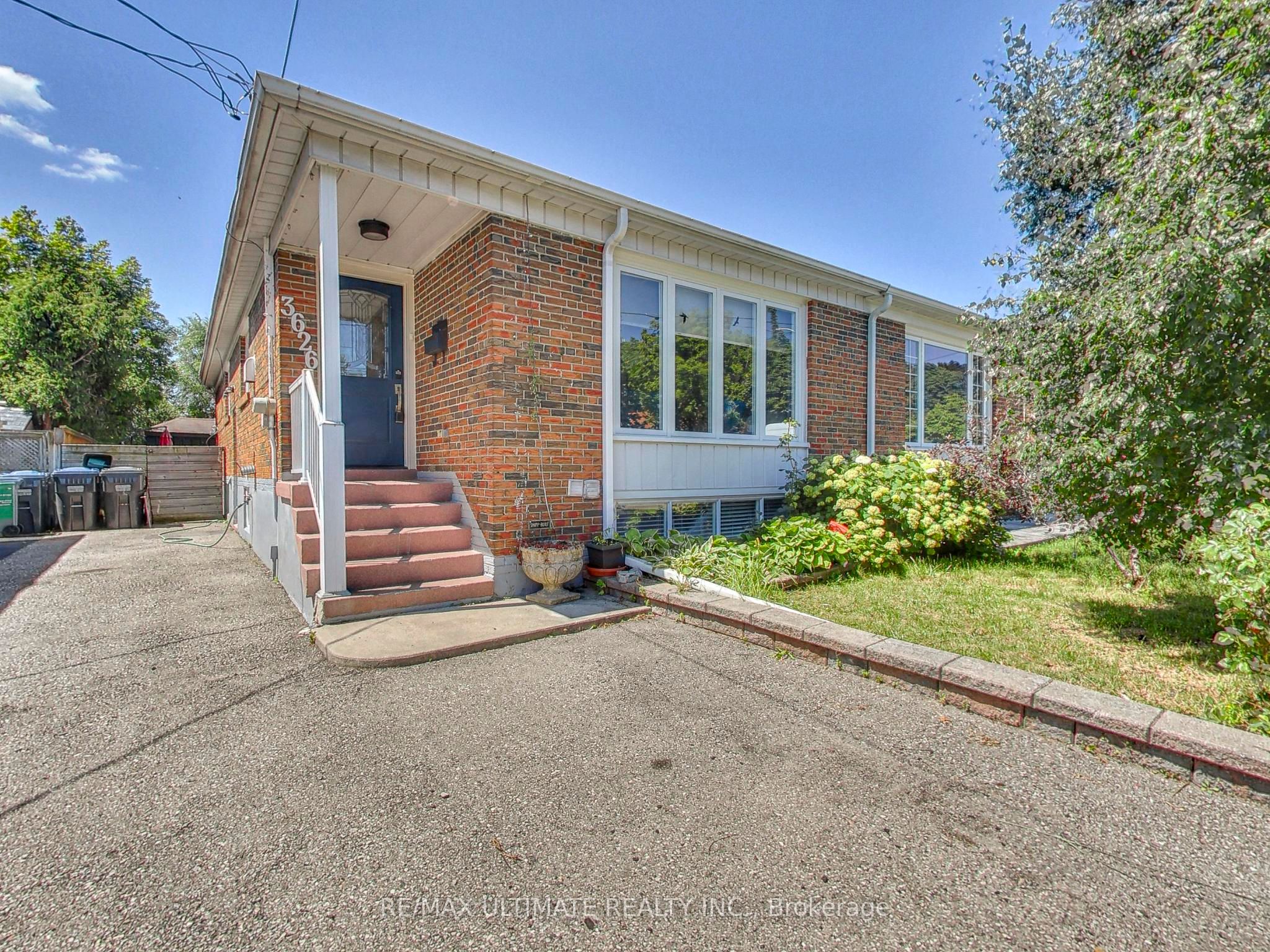 3626 Anniversary Road Property Photo 39