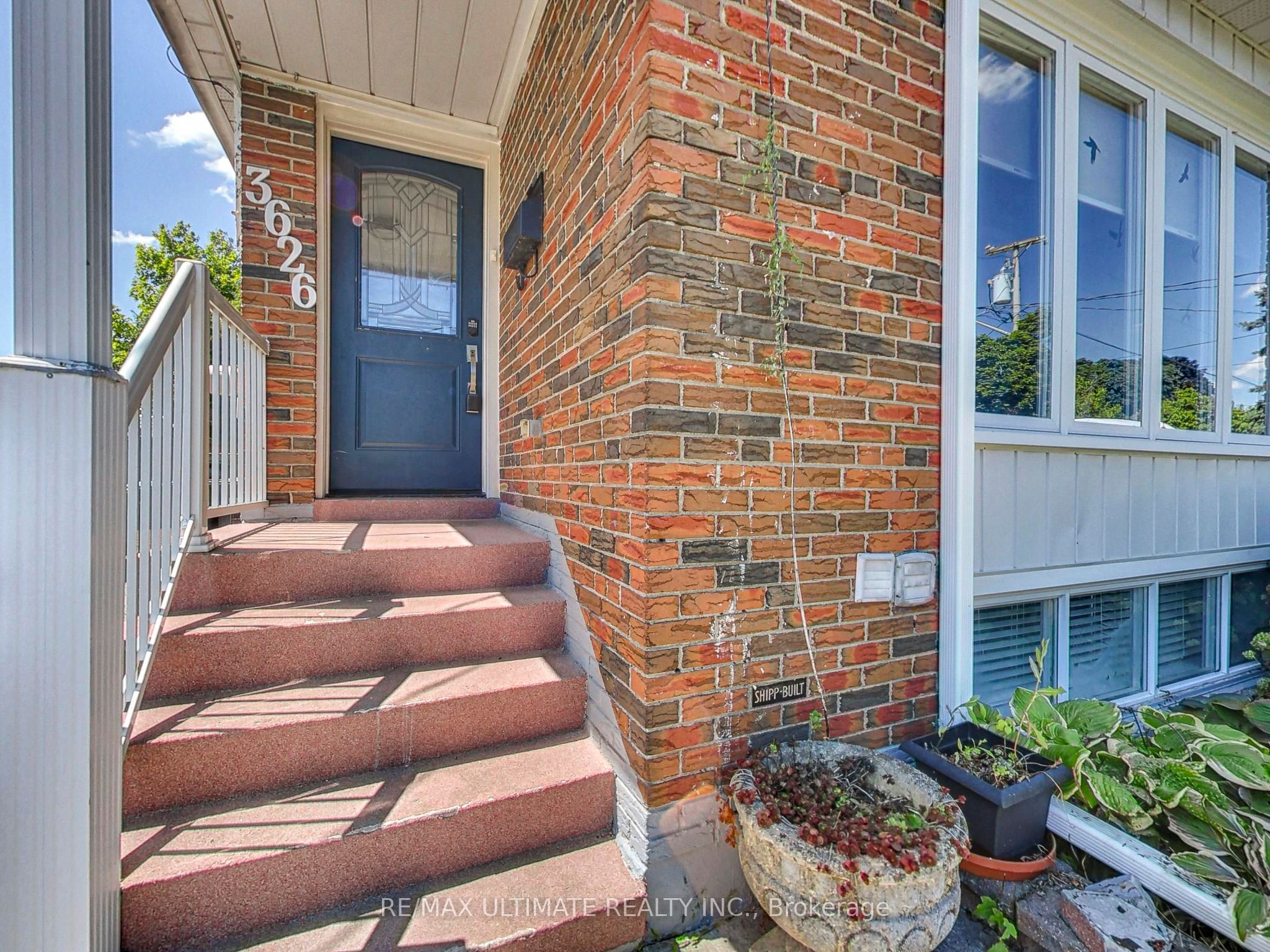 3626 Anniversary Road Property Photo 40
