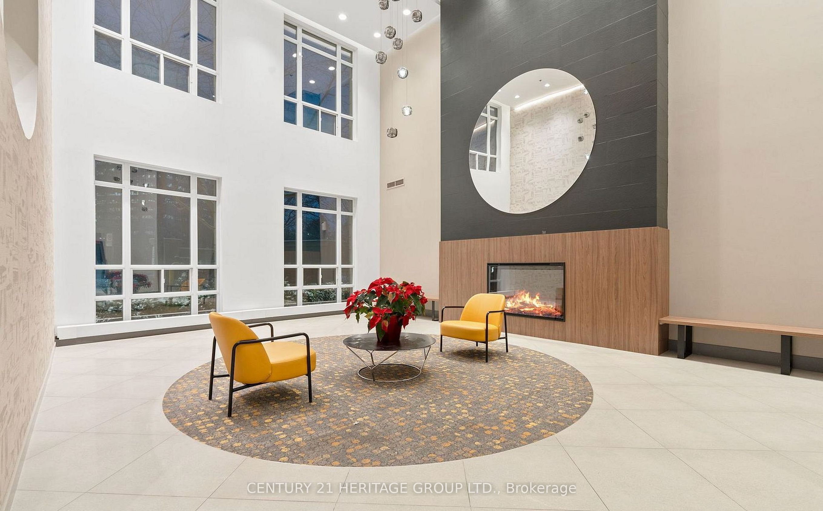 90 Absolute Avenue 1410 Property Photo 2