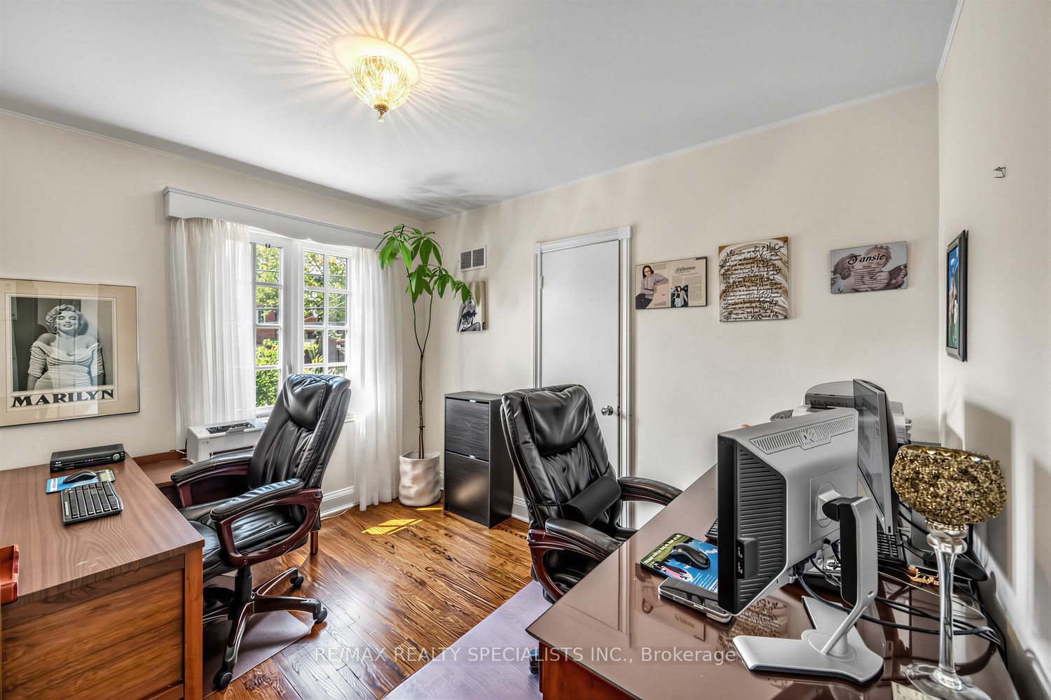 1211 Royal York Road Property Photo 20