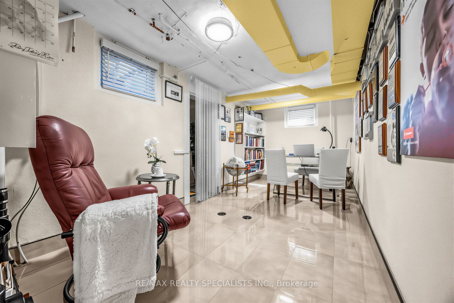 1211 Royal York Road Property Photo 28