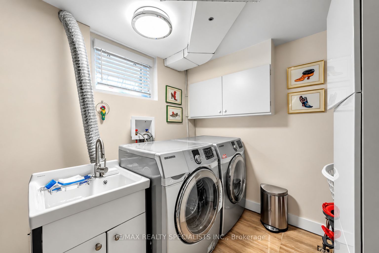 1211 Royal York Road Property Photo 29