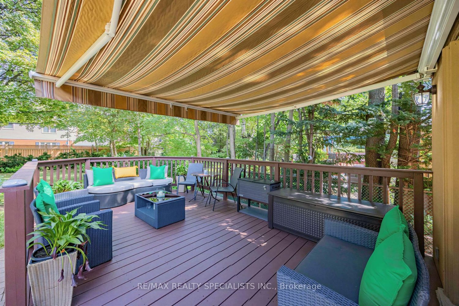 1211 Royal York Road Property Photo 31